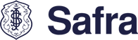 320px-Grupo_Safra_logo.svg.png