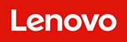 320px-Lenovo_Global_Corporate_Logo.png