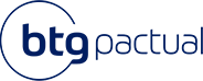 Btg-logo-blue.svg.png
