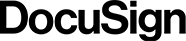 DocuSign-Logo.png