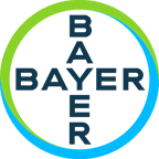 Logo_Bayer.svg.png