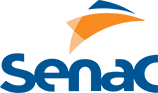 Senac_logo.svg.png