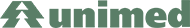 unimed-1-logo-png-transparent.png